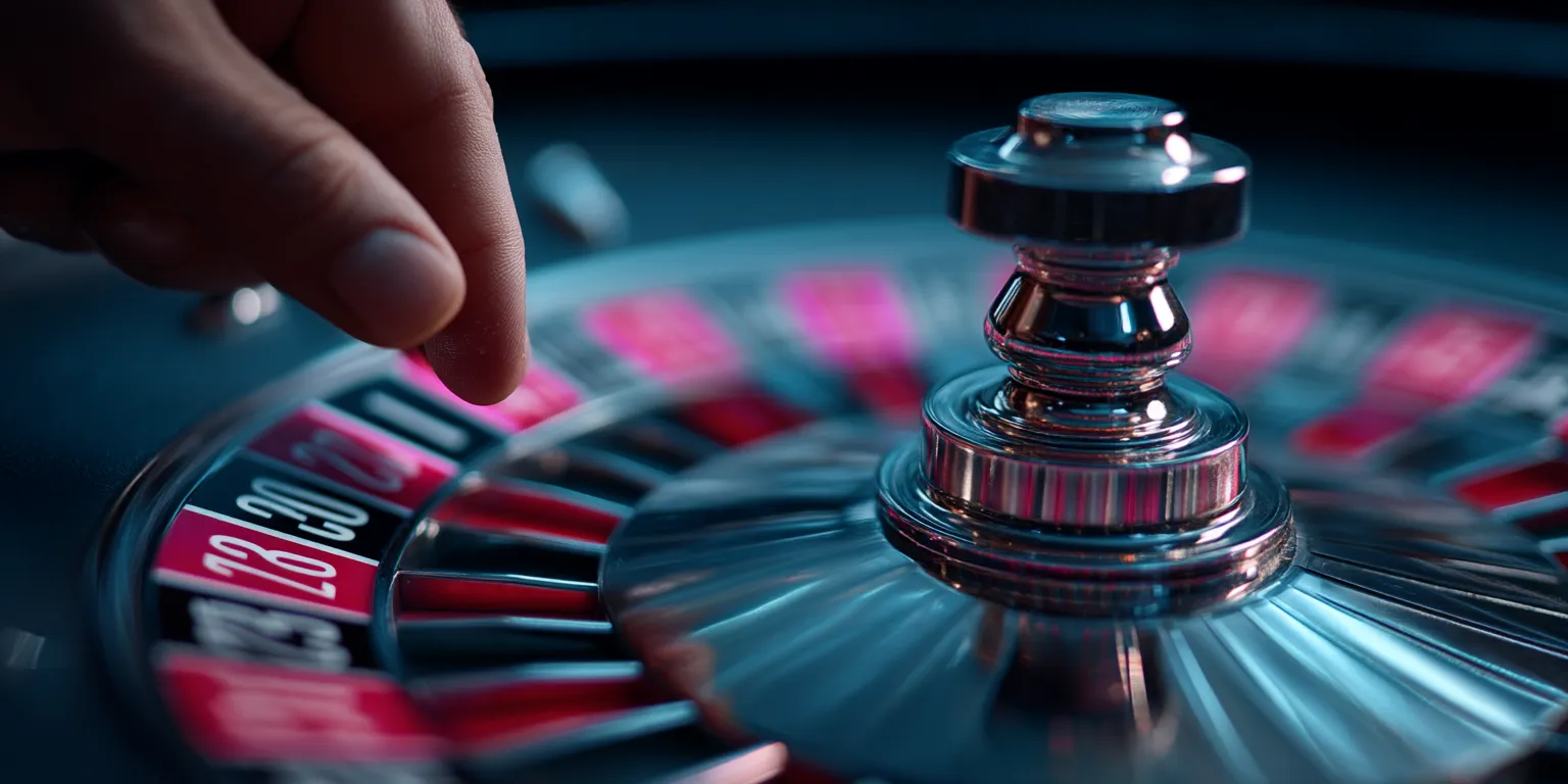 Khám Phá Thế Giới Giải Trí Tại 123win: Bắn Cá Đổi Tiền Thật Và Nhiều Hơn Thế Nữa