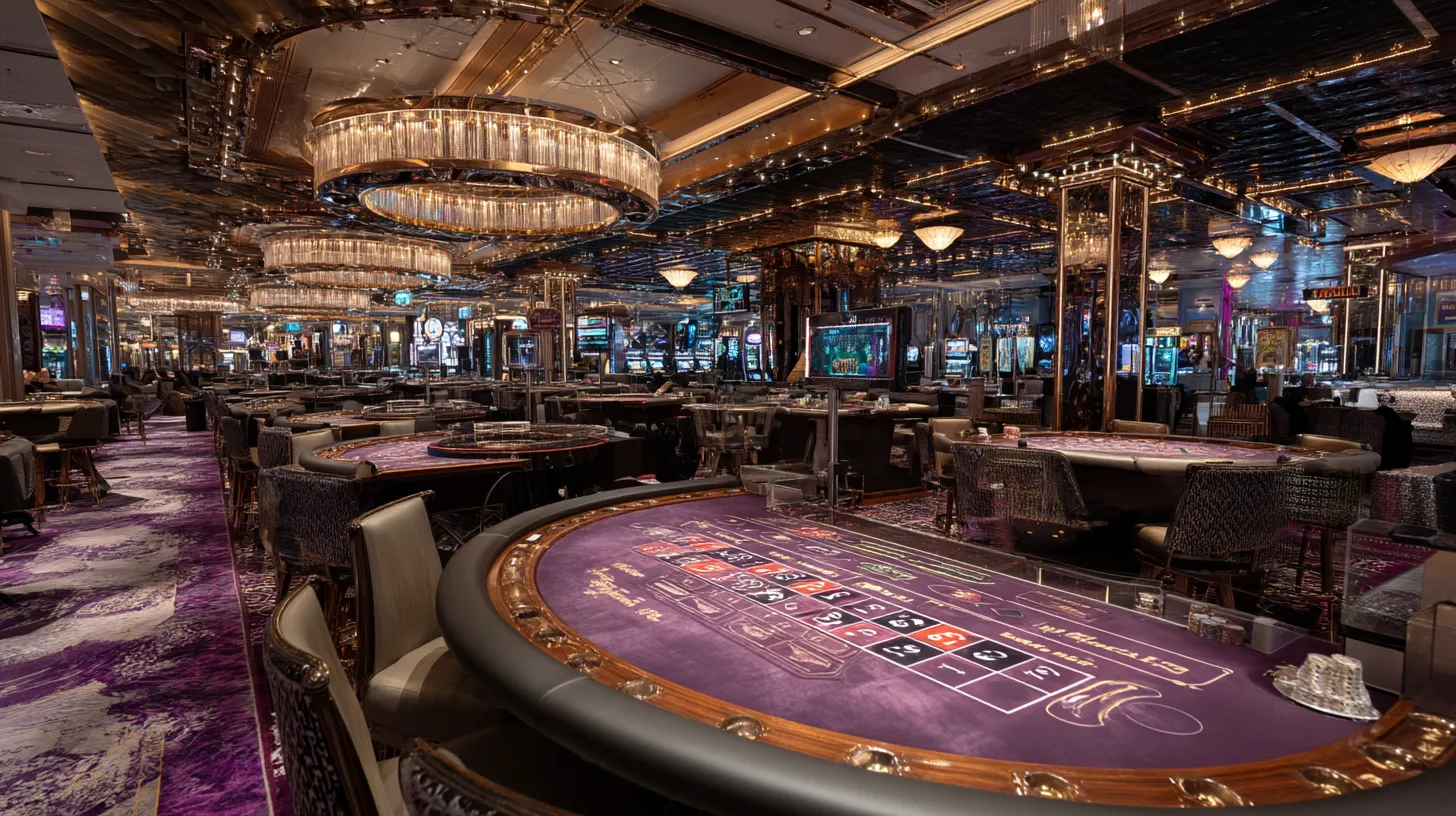 Khám Phá Thế Giới Giải Trí Tại 123win: Bắn Cá Đổi Tiền Thật Và Nhiều Hơn Thế Nữa