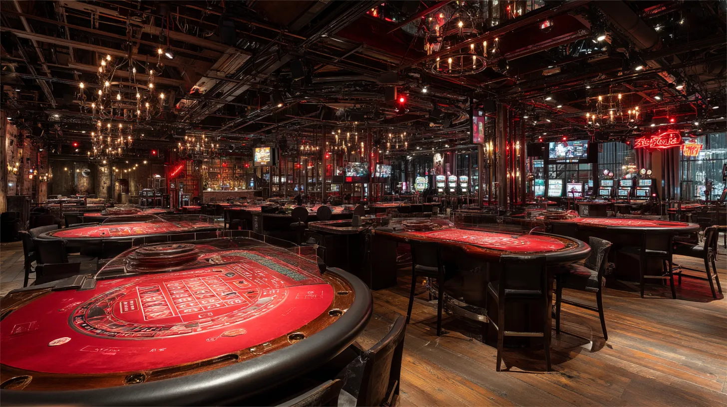 Khám Phá Hello88 Vina: Nền Tảng Xổ Số và Lô Đề Hàng Đầu