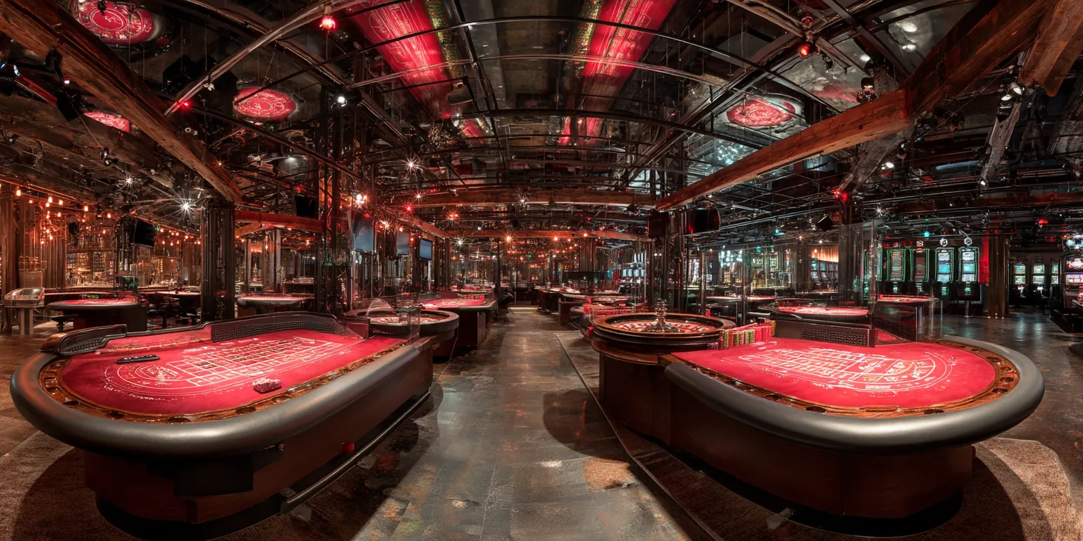 ﻿Khám Phá Thế Giới Của Nhà Cái On88 Và Những Dự Đoán Xổ Số Miền Nam