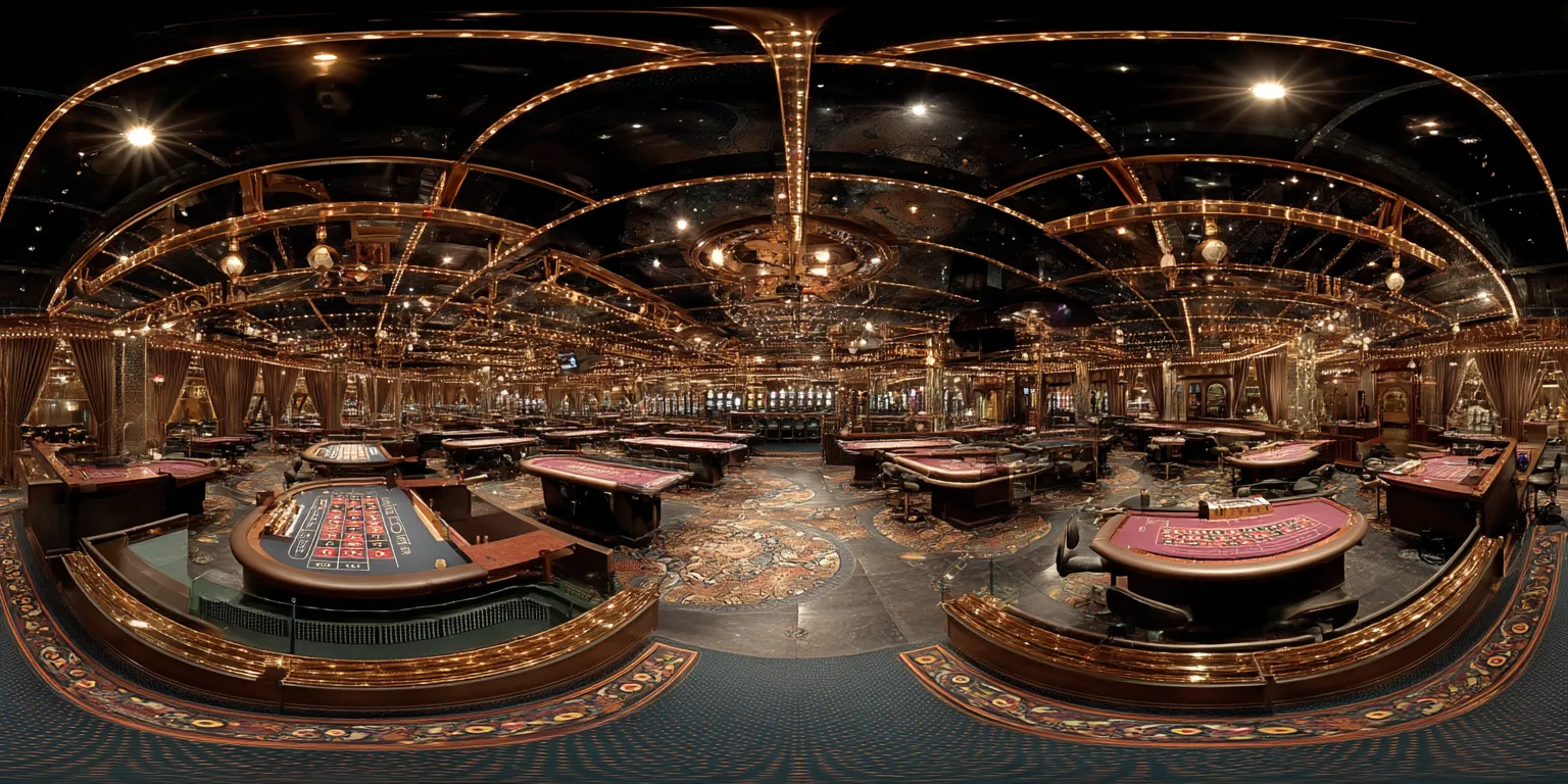 ﻿Khám Phá Thế Giới Của Nhà Cái On88 Và Những Dự Đoán Xổ Số Miền Nam