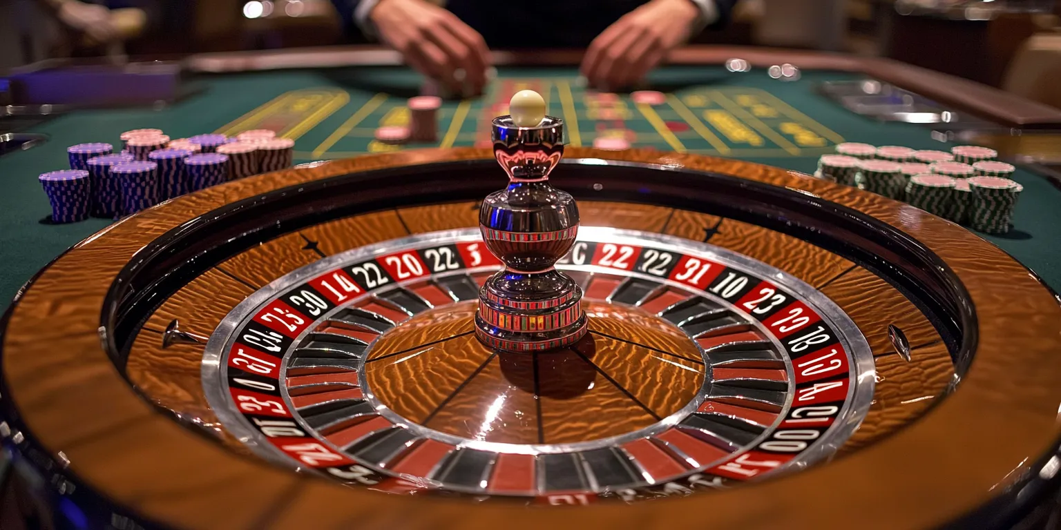 Khám Phá F8 Bet: Lựa Chọn Tuyệt Vời Cho Người Đam Mê Xổ Số