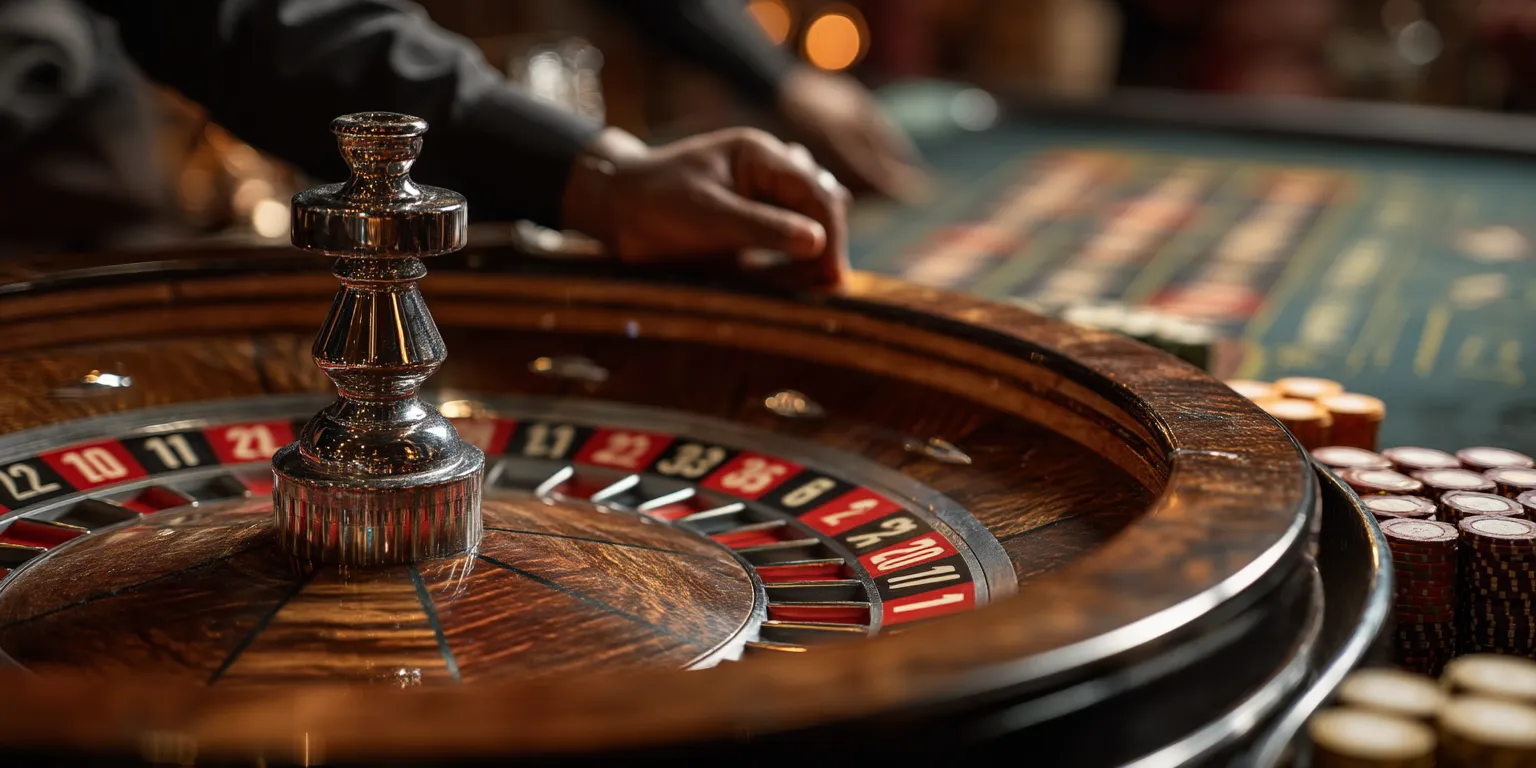 Khám Phá Thế Giới Xổ Số: Cách Dự Đoán Kết Quả Chính Xác Và Lợi Ích Của 8X Bet