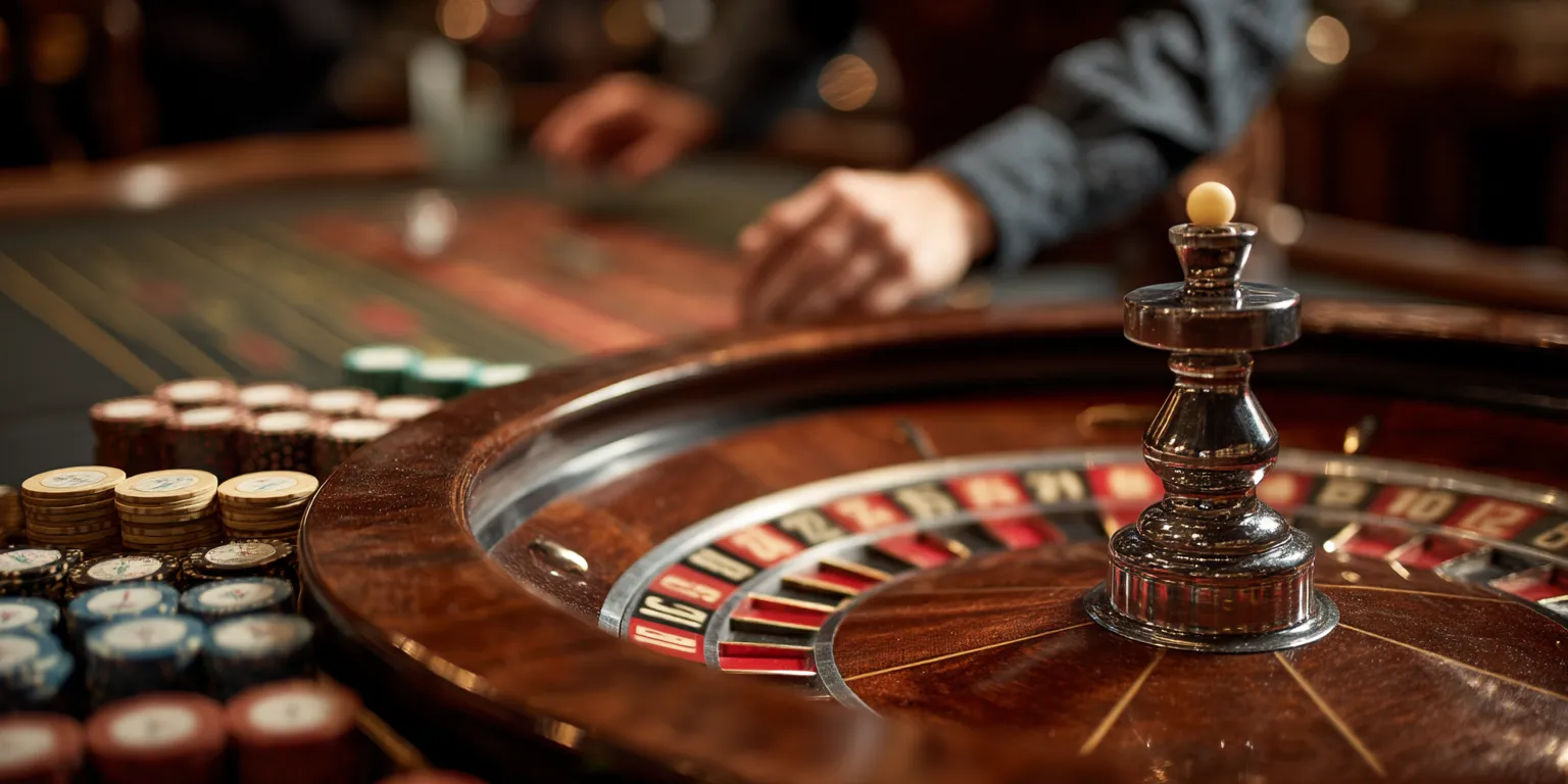 Khám Phá Thế Giới Xổ Số: Cách Dự Đoán Kết Quả Chính Xác Và Lợi Ích Của 8X Bet