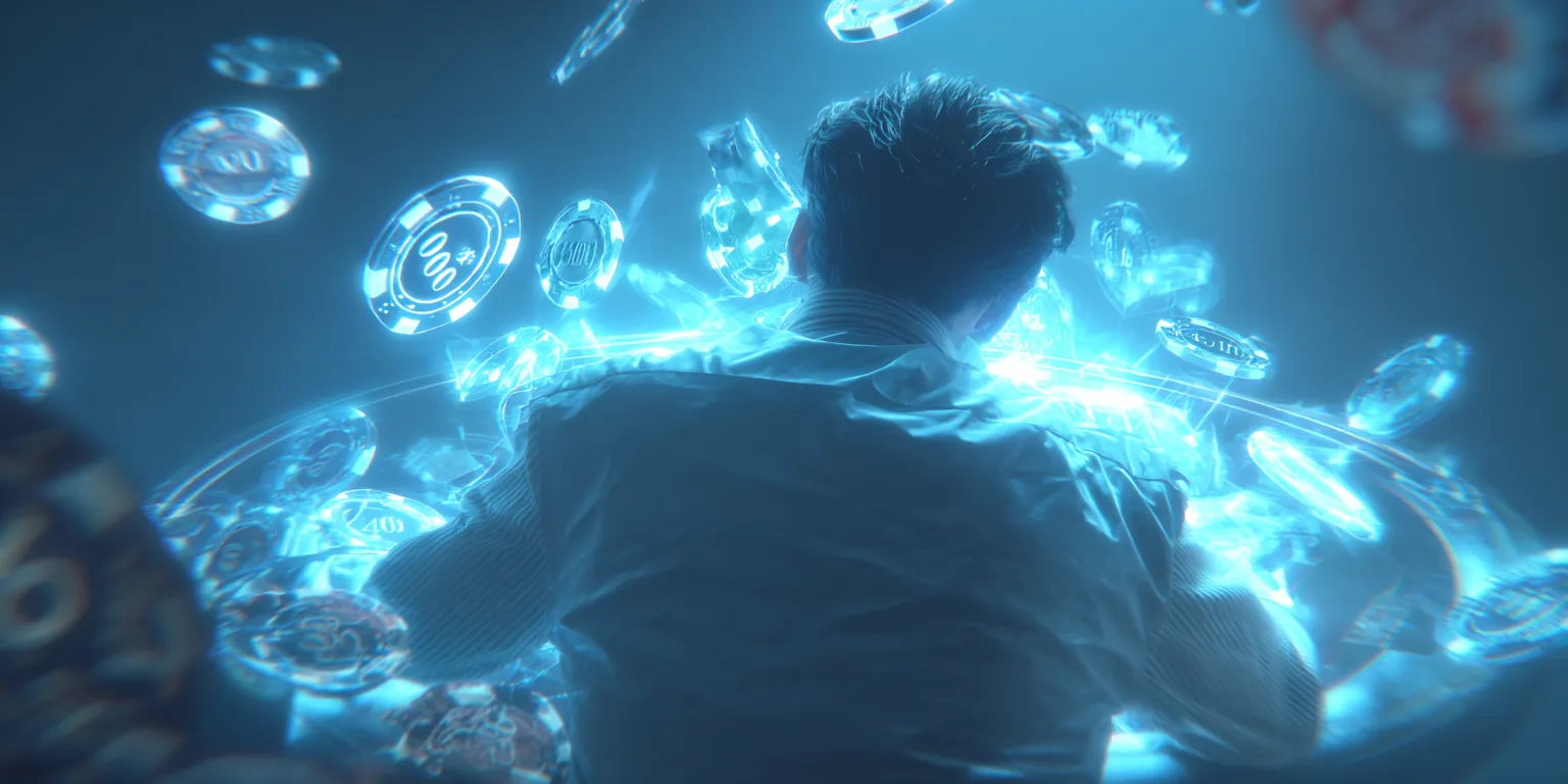 Khám Phá Neu88: Nơi Tập Trung Những Trò Chơi Đỉnh Cao Như Máy Bay Nổ Hũ và Baccarat Online