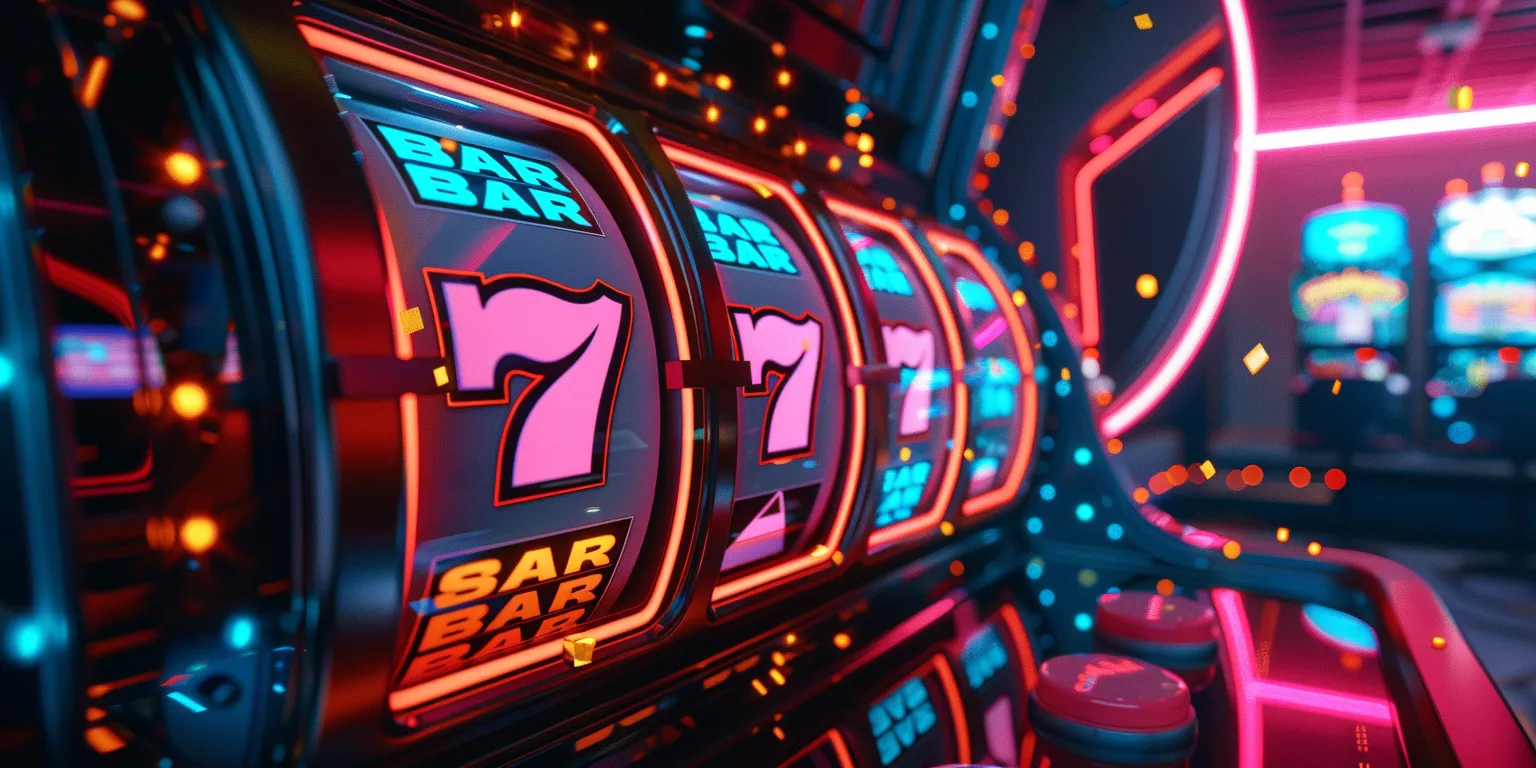 Khám Phá Neu88: Nơi Tập Trung Những Trò Chơi Đỉnh Cao Như Máy Bay Nổ Hũ và Baccarat Online