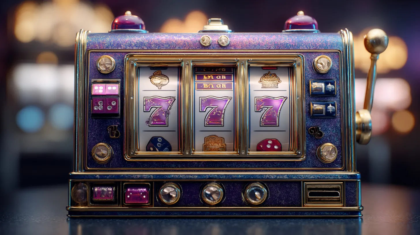 Khám Phá Thế Giới Xổ Số Với On88