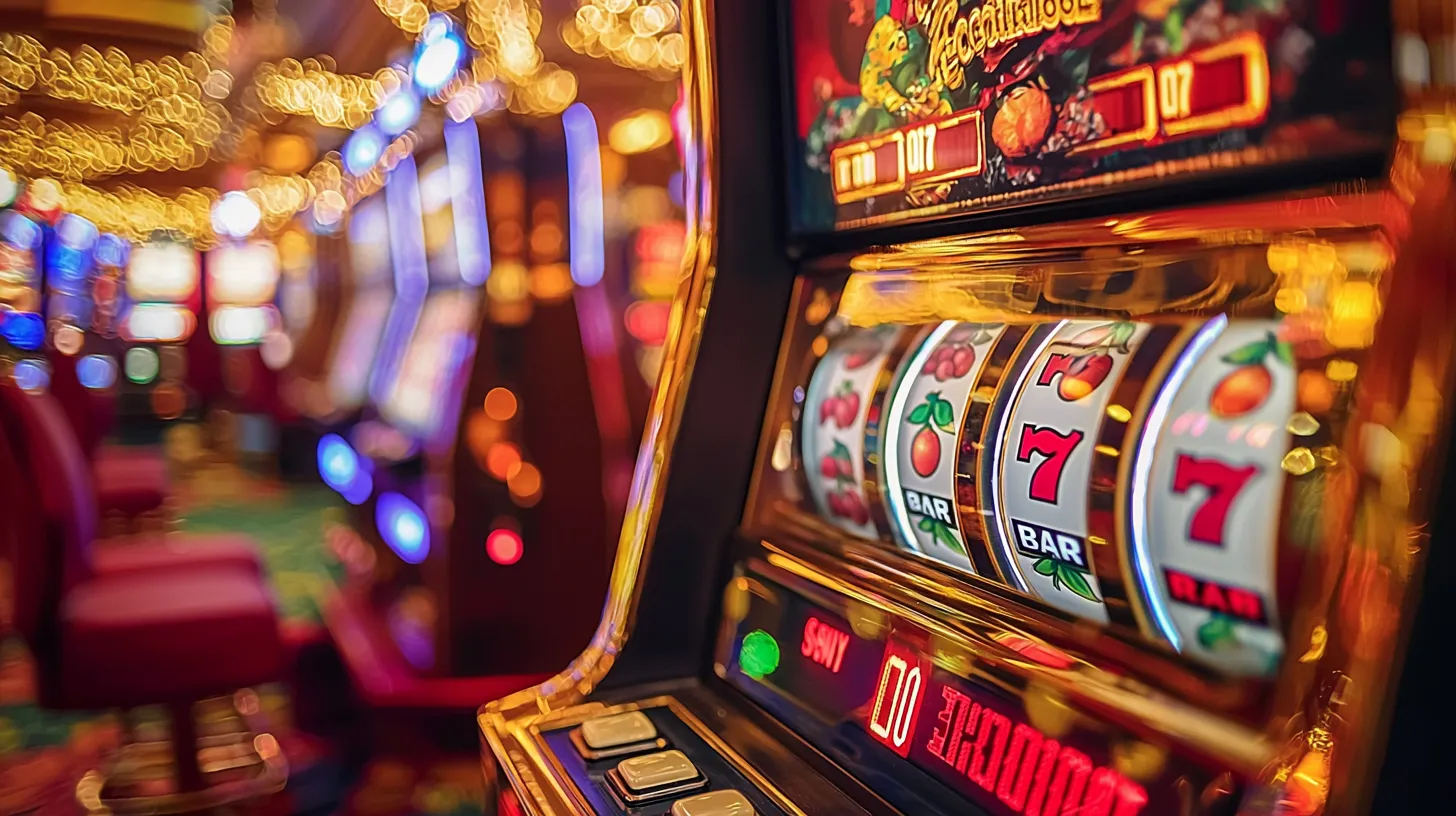 Khám Phá Thế Giới Đá Gà AE88 và Những Trải Nghiệm Đặc Sắc