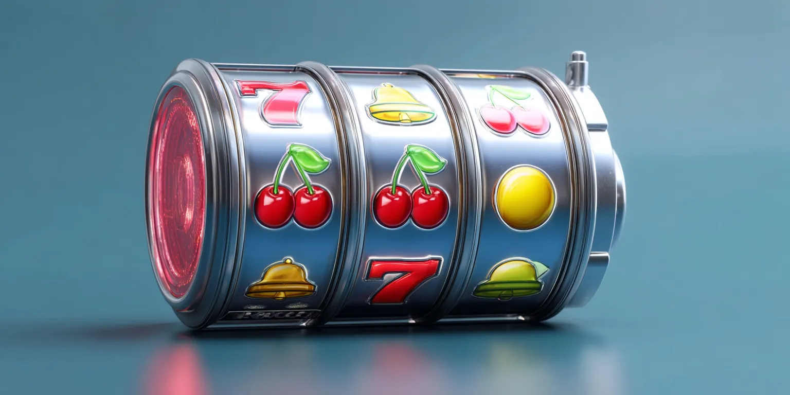 Khám Phá King88 Vina: Nơi Cung Cấp Thông Tin Xổ Số Chất Lượng