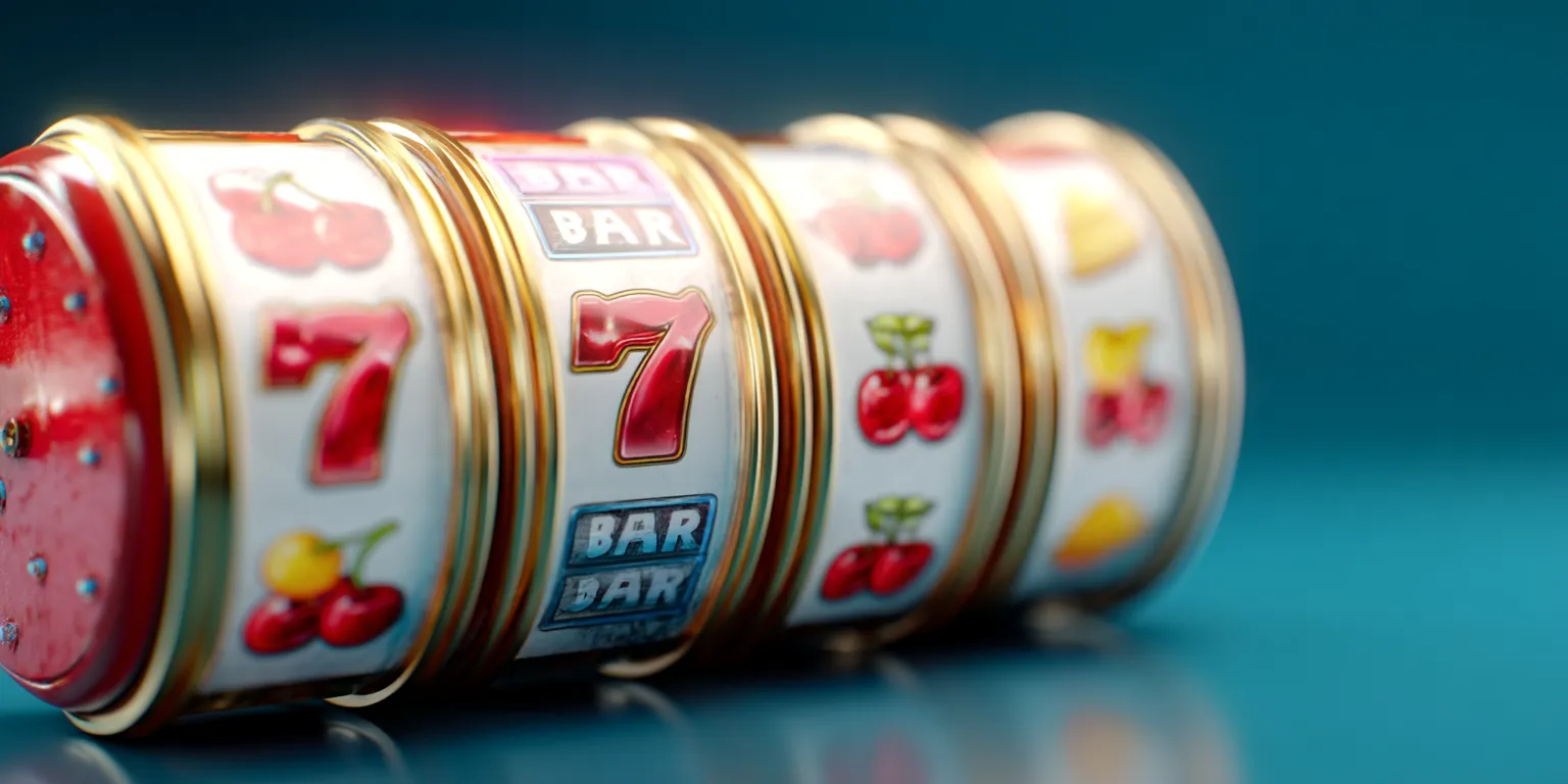 Khám Phá King88 Vina: Nơi Cung Cấp Thông Tin Xổ Số Chất Lượng