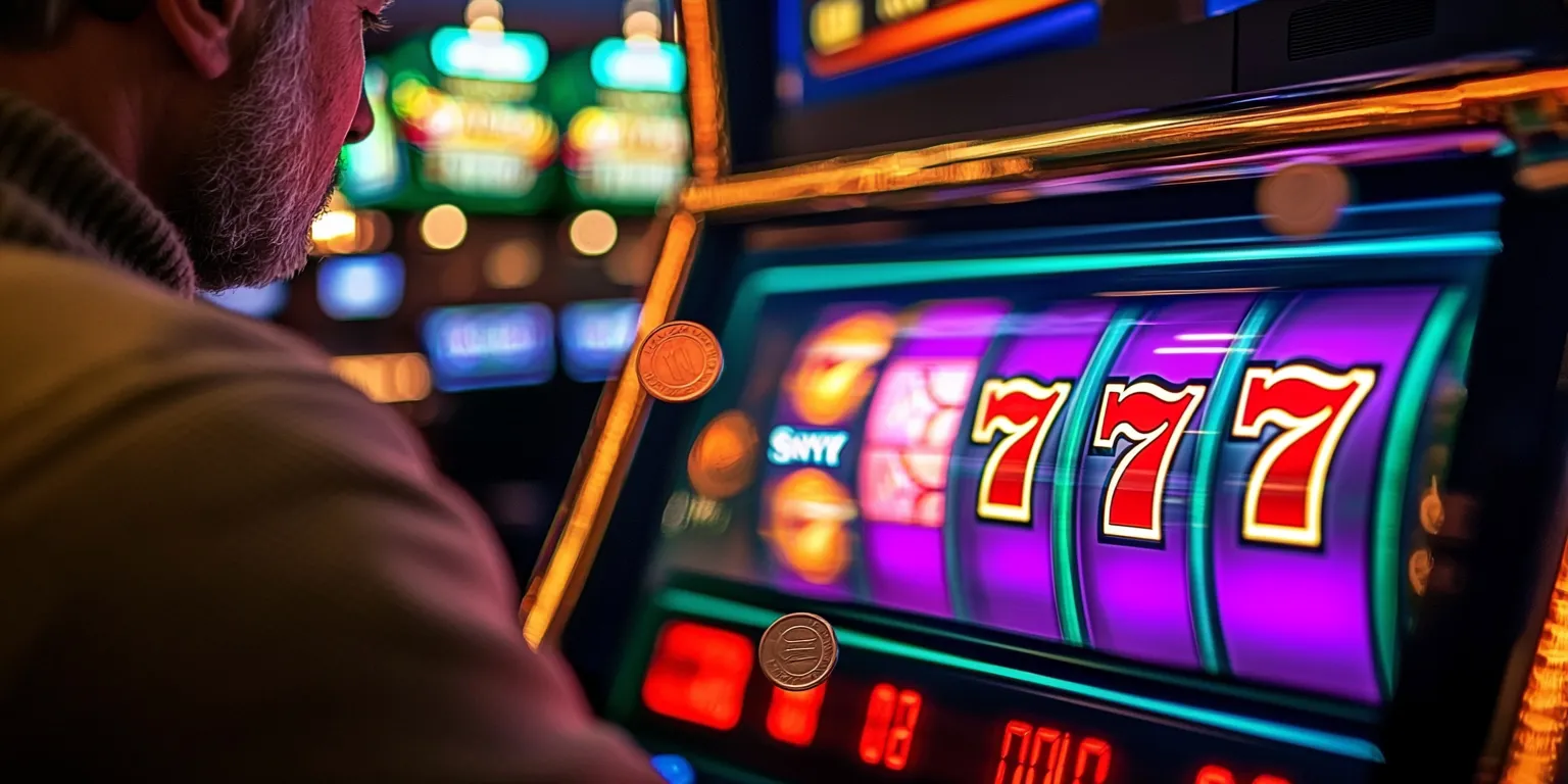 Khám Phá Thế Giới Giải Trí Online Với Huebet