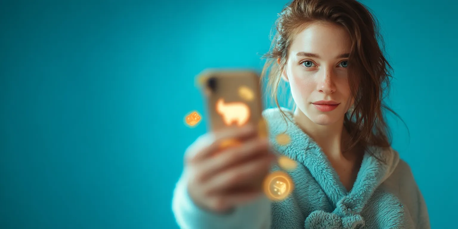 Khám Phá Thế Giới Giải Trí Tại Au888 Casino