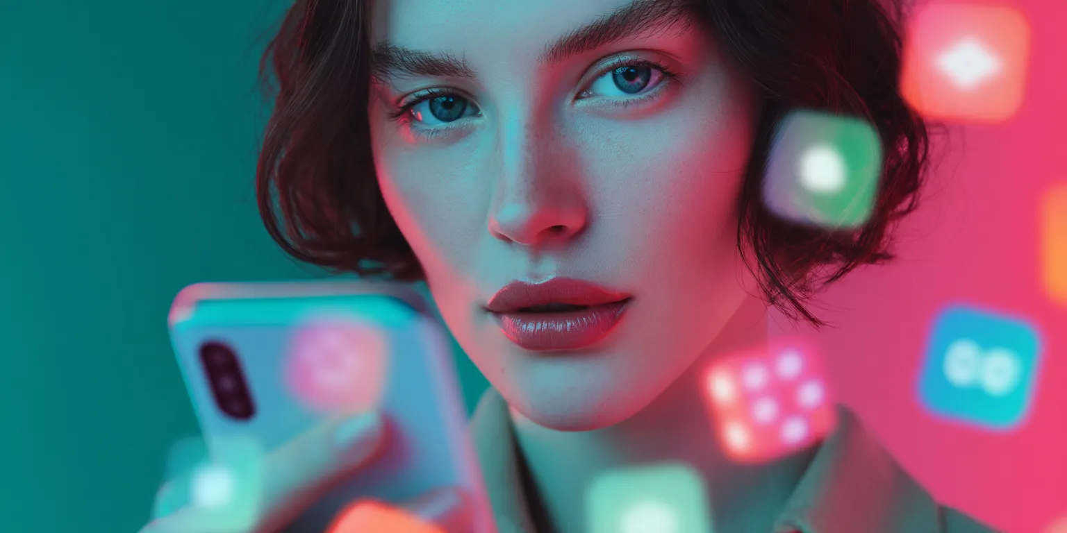 Khám Phá Thế Giới Giải Trí Tại Au888 Casino