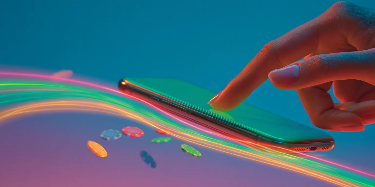 Khám Phá Thế Giới Giải Trí Từ AE88