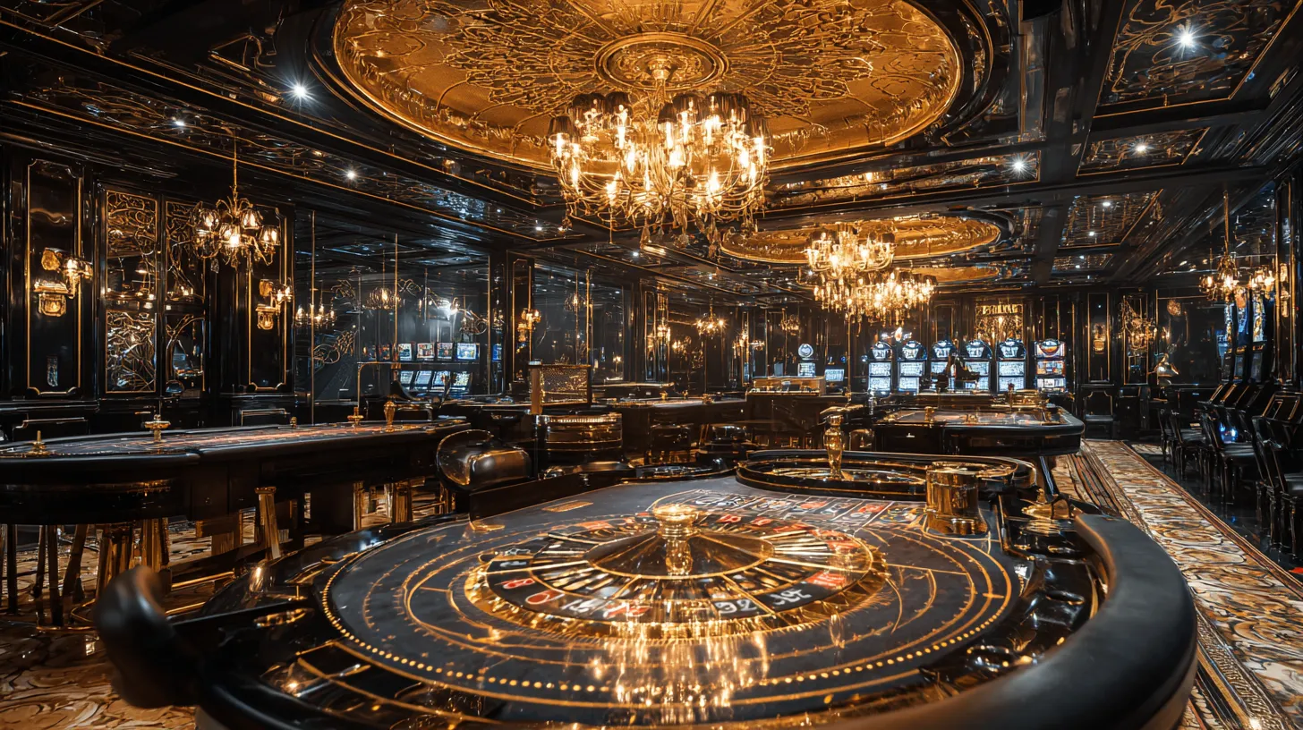 Khám Phá Thế Giới Giải Trí Từ AE88