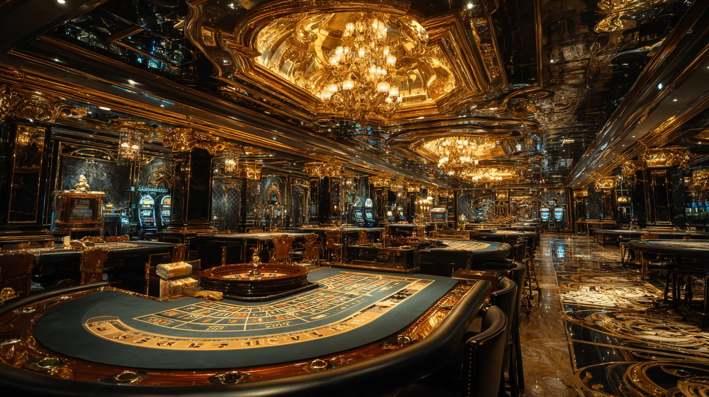 Khám Phá Thế Giới Giải Trí Từ AE88