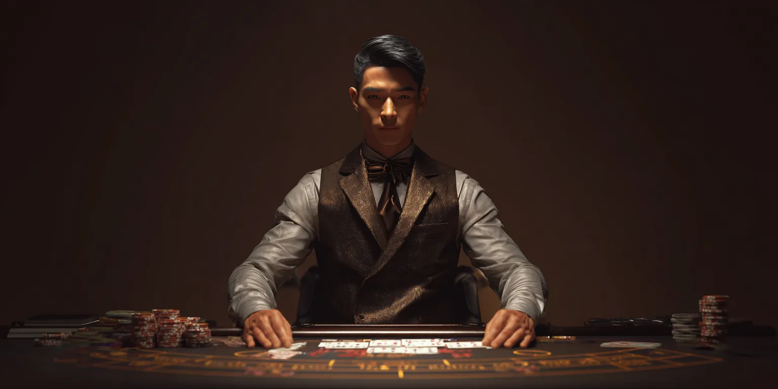 Khám Phá Thế Giới F8 Bet: Cơ Hội Trúng Thưởng Lớn