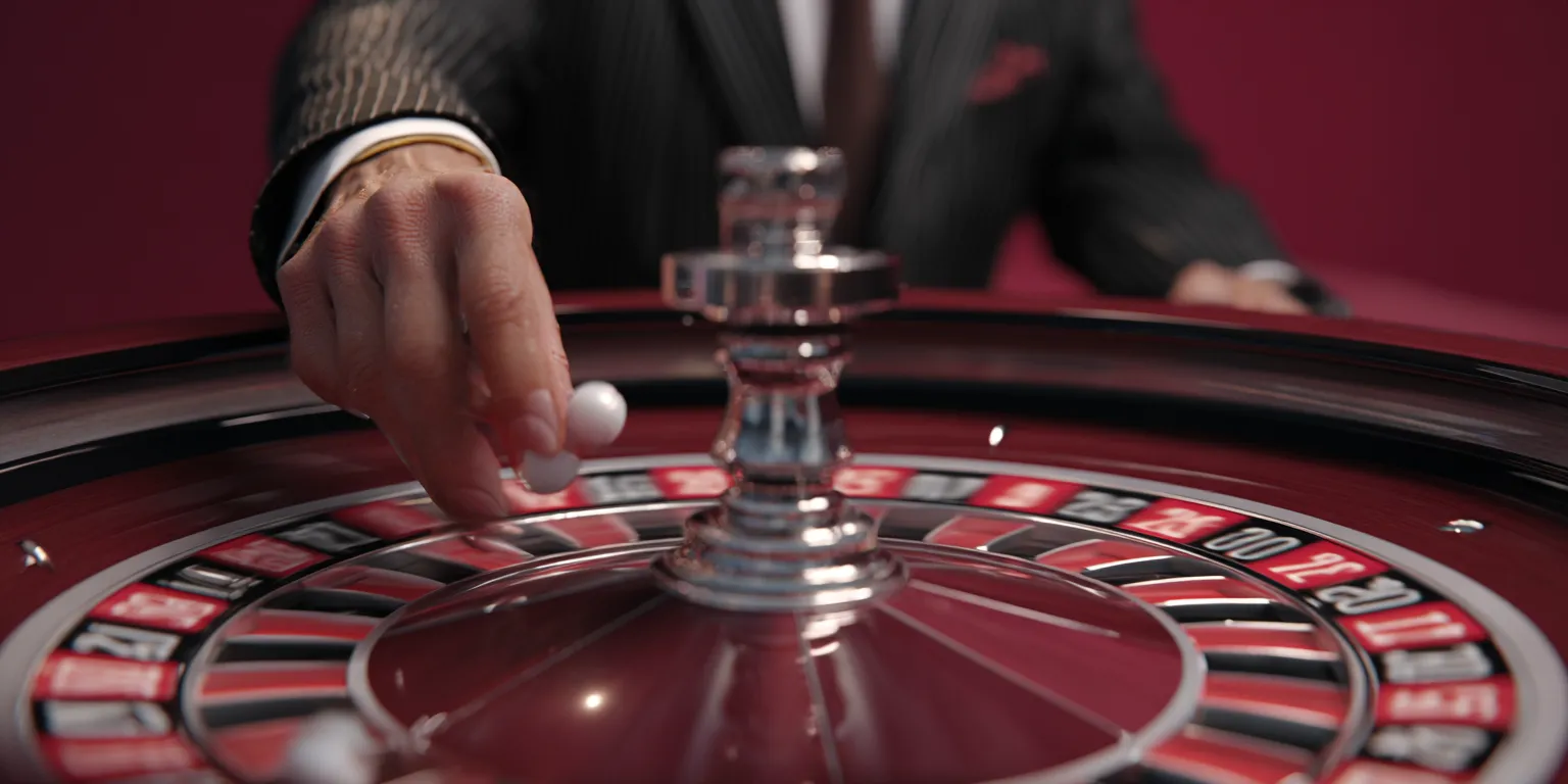 Khám Phá 77win: Nơi Giải Trí Đỉnh Cao Với Gà Đá, Tài Xỉu, Và Xóc Đĩa