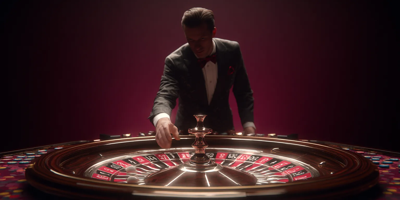 Khám Phá Thế Giới Giải Trí với New 88 và Những Trải Nghiệm Độc Đáo