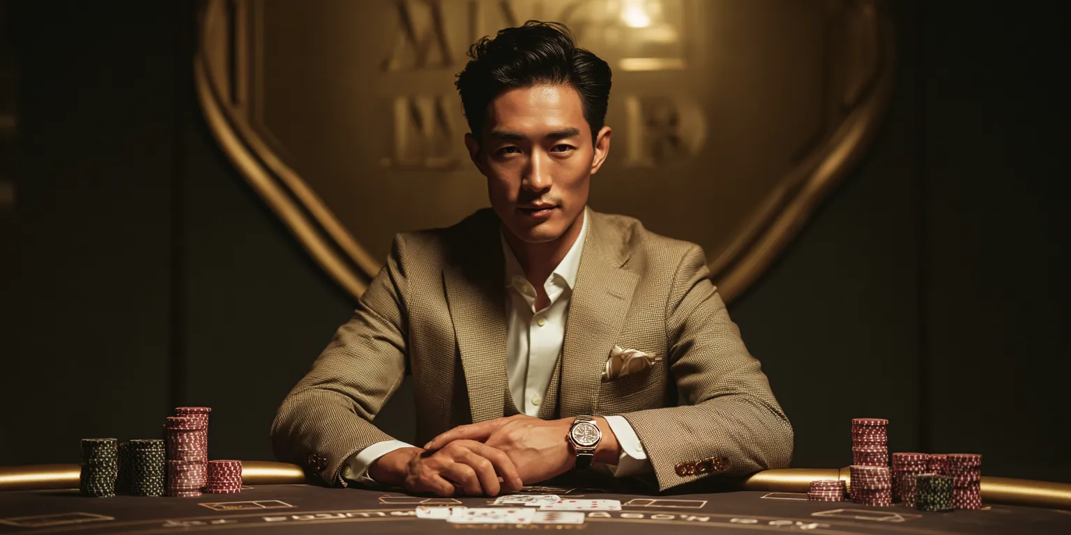 Khám Phá Thế Giới Giải Trí với 