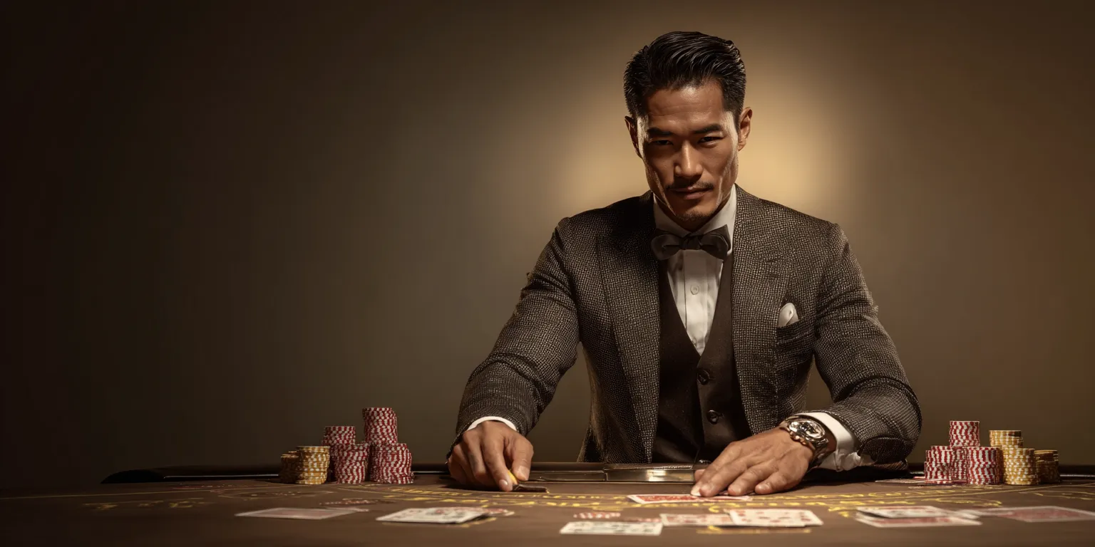 Khám Phá Thế Giới Giải Trí với 