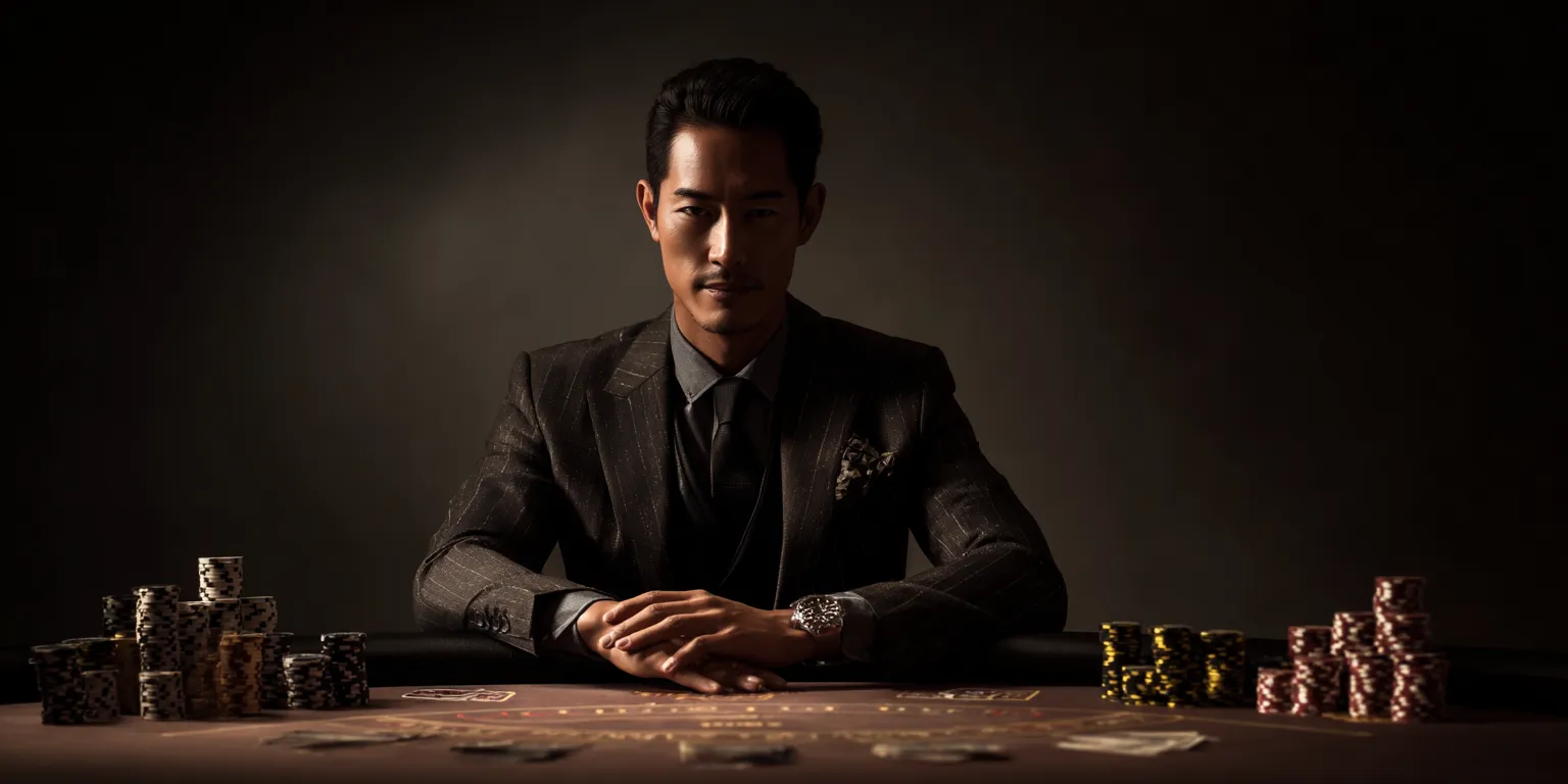 Khám Phá King88 Vina: Nơi Giao Thoa Giữa Giải Trí và Cơ Hội Trúng Thưởng