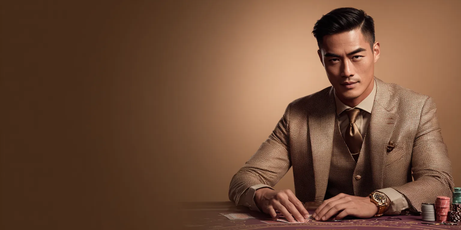 Khám Phá King88 Vina: Nơi Giao Thoa Giữa Giải Trí và Cơ Hội Trúng Thưởng