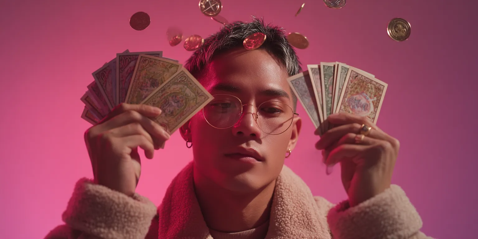 Khám Phá Thế Giới Giải Trí Với S689