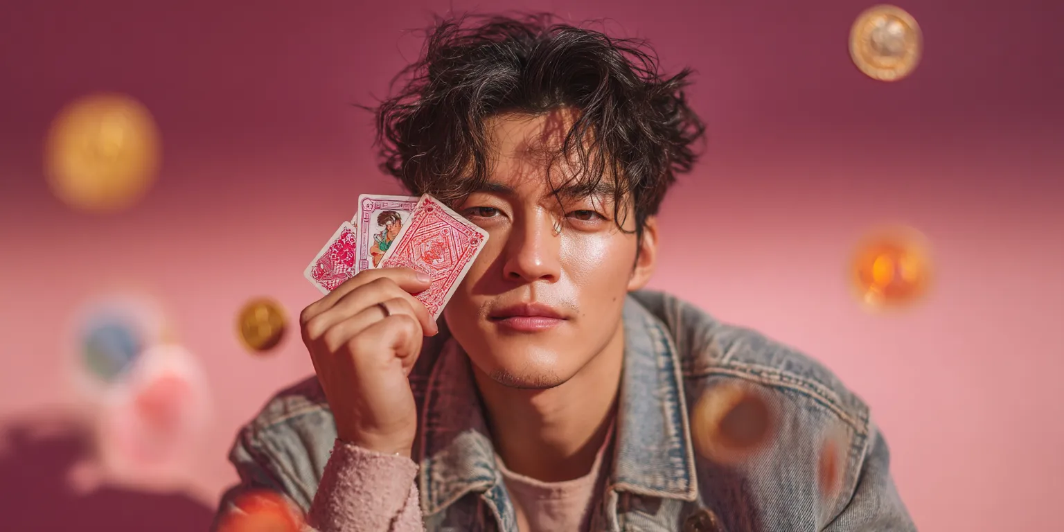 Khám Phá Thế Giới Giải Trí Với S689