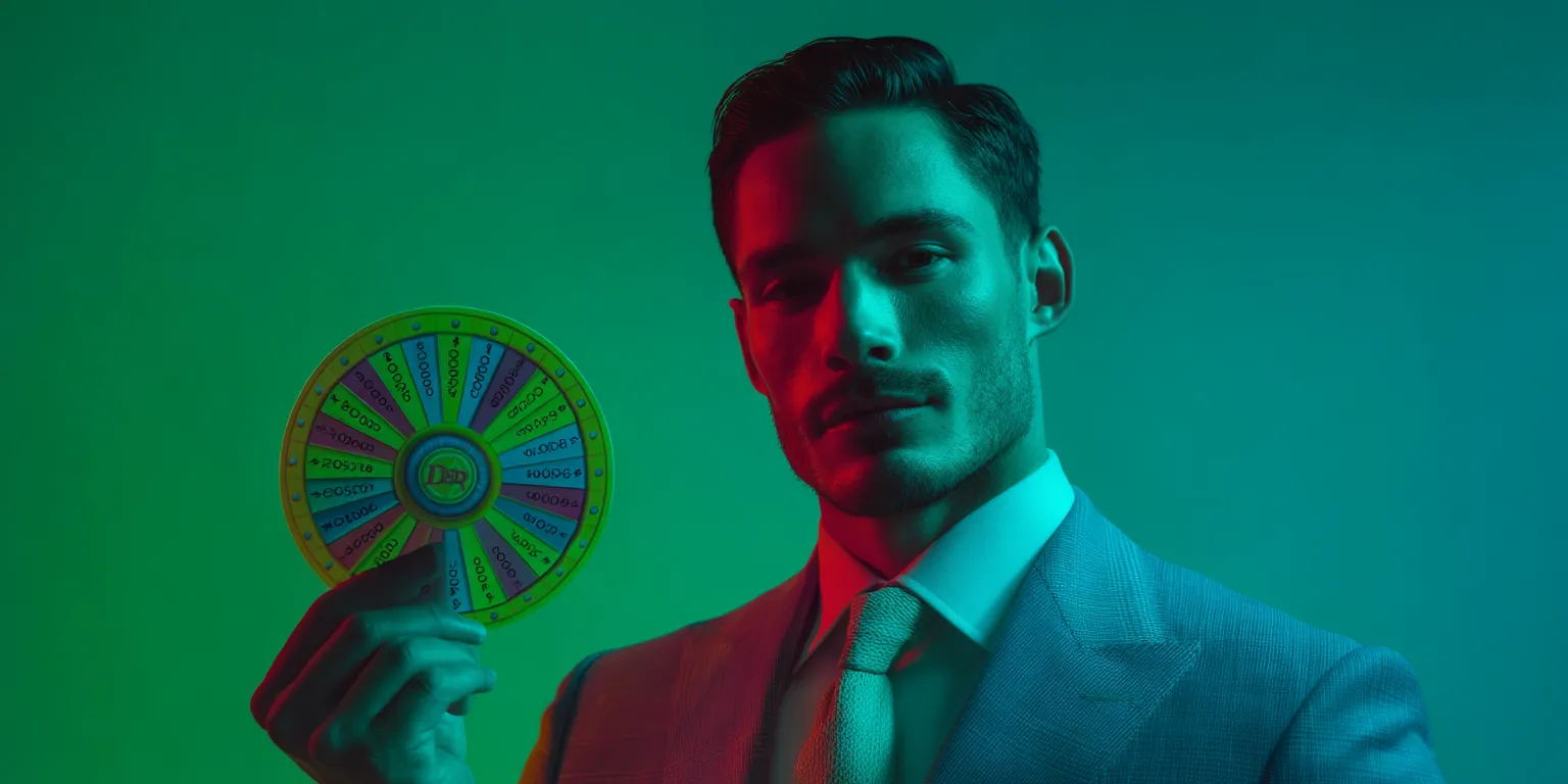 Khám Phá New 88: Trải Nghiệm Độc Đáo Tại Main Street 88 New Caledonia City