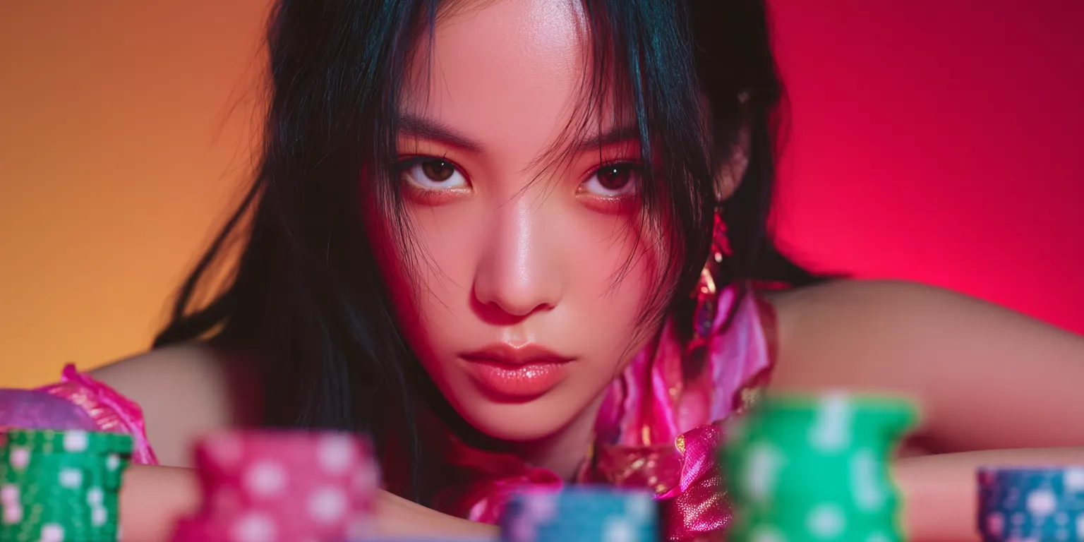 Vndwin: Nơi Cung Cấp Thông Tin Xổ Số Chính Xác