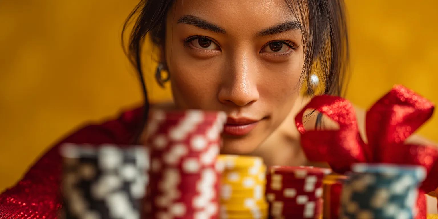 Vndwin: Nơi Cung Cấp Thông Tin Xổ Số Chính Xác