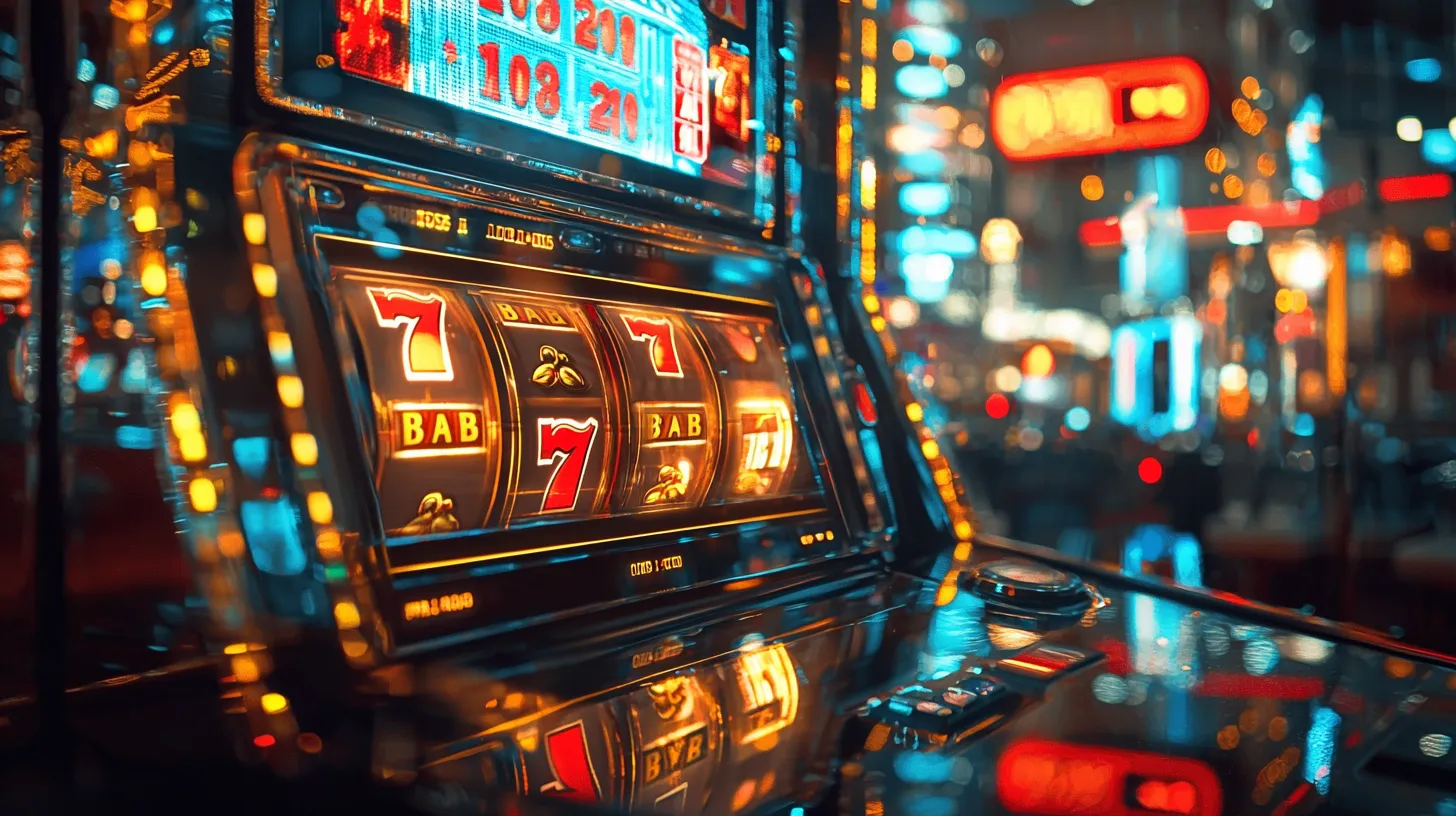 Khám Phá Thế Giới Xổ Số Với 8X Bet