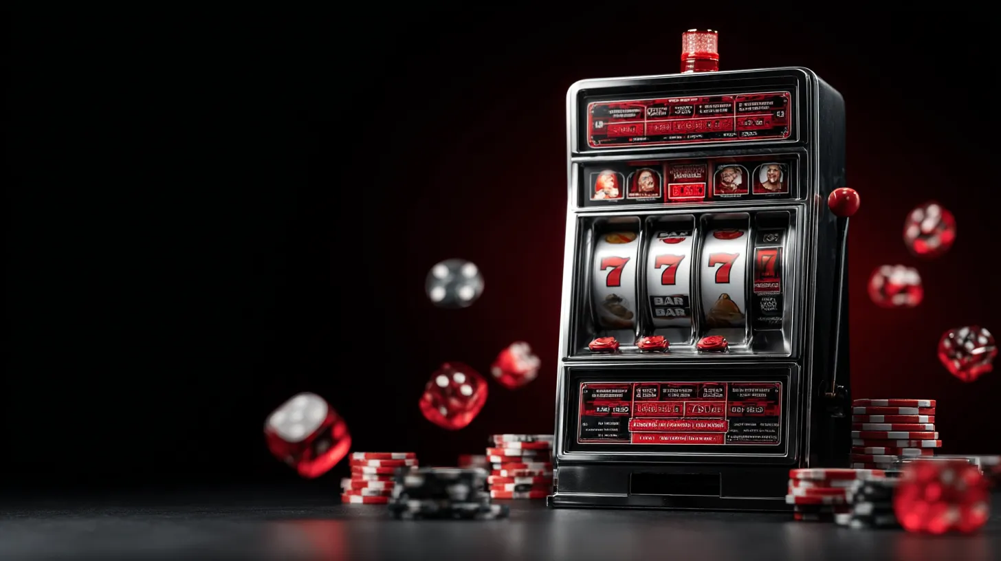 Khám Phá Thế Giới Xổ Số: Cập Nhật Thông Tin Mới Nhất