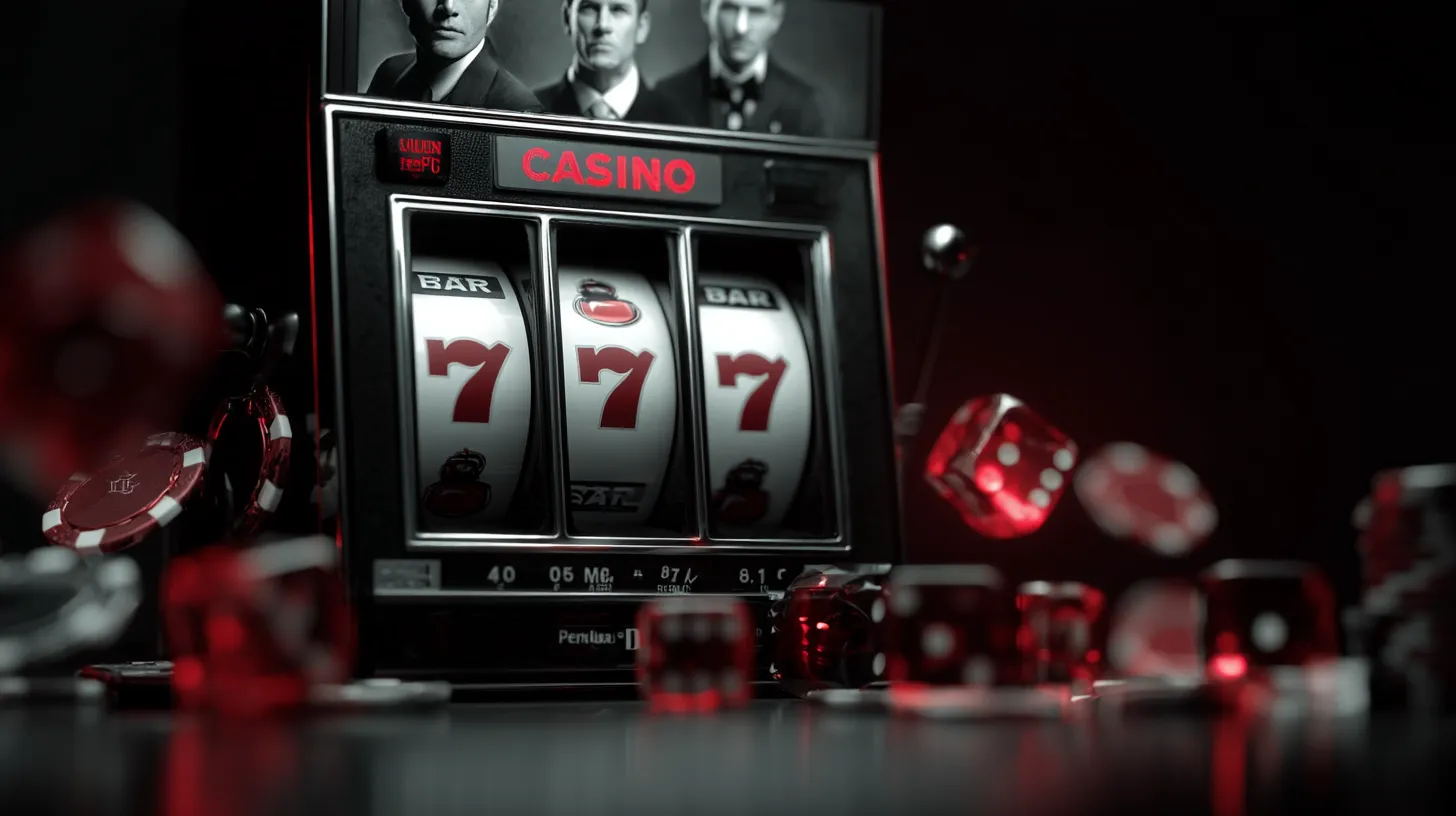 Khám Phá Thế Giới Xổ Số: Cập Nhật Thông Tin Mới Nhất