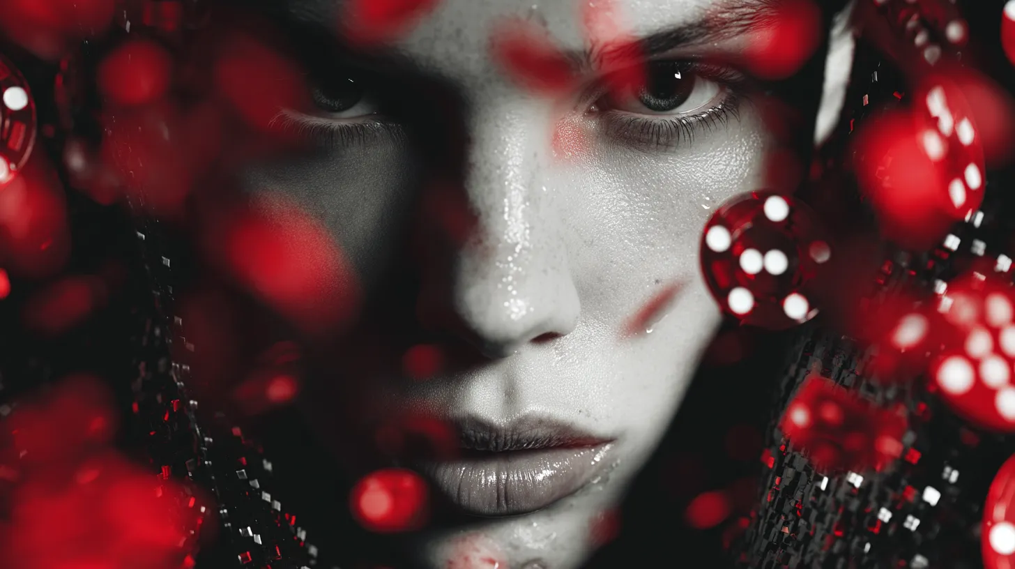 Khám Phá Thế Giới Xổ Số: Cập Nhật Thông Tin Mới Nhất