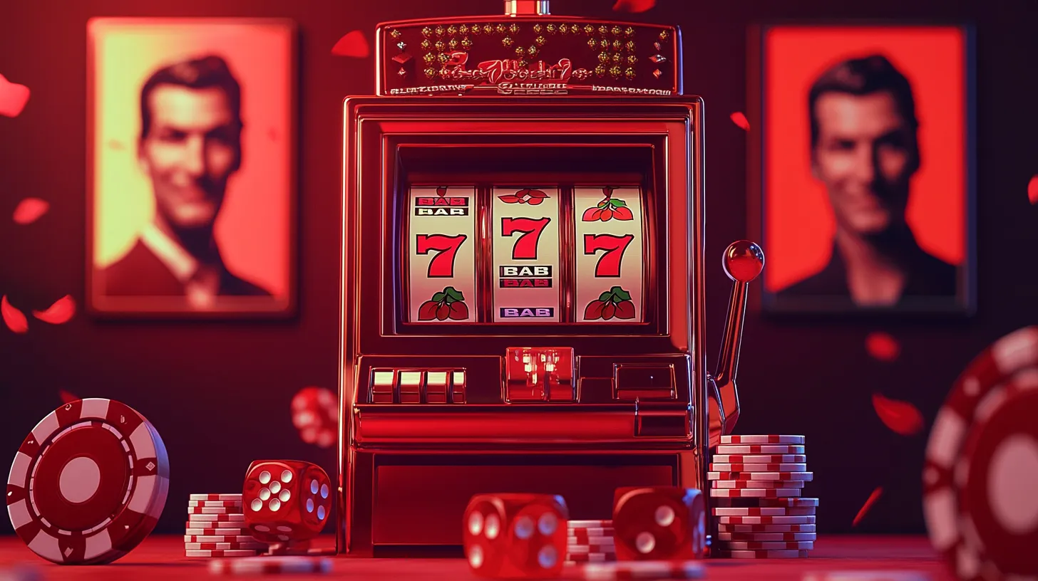 Khám Phá Thế Giới Đá Gà 88: Địa Điểm Giải Trí Hàng Đầu Tại Việt Nam