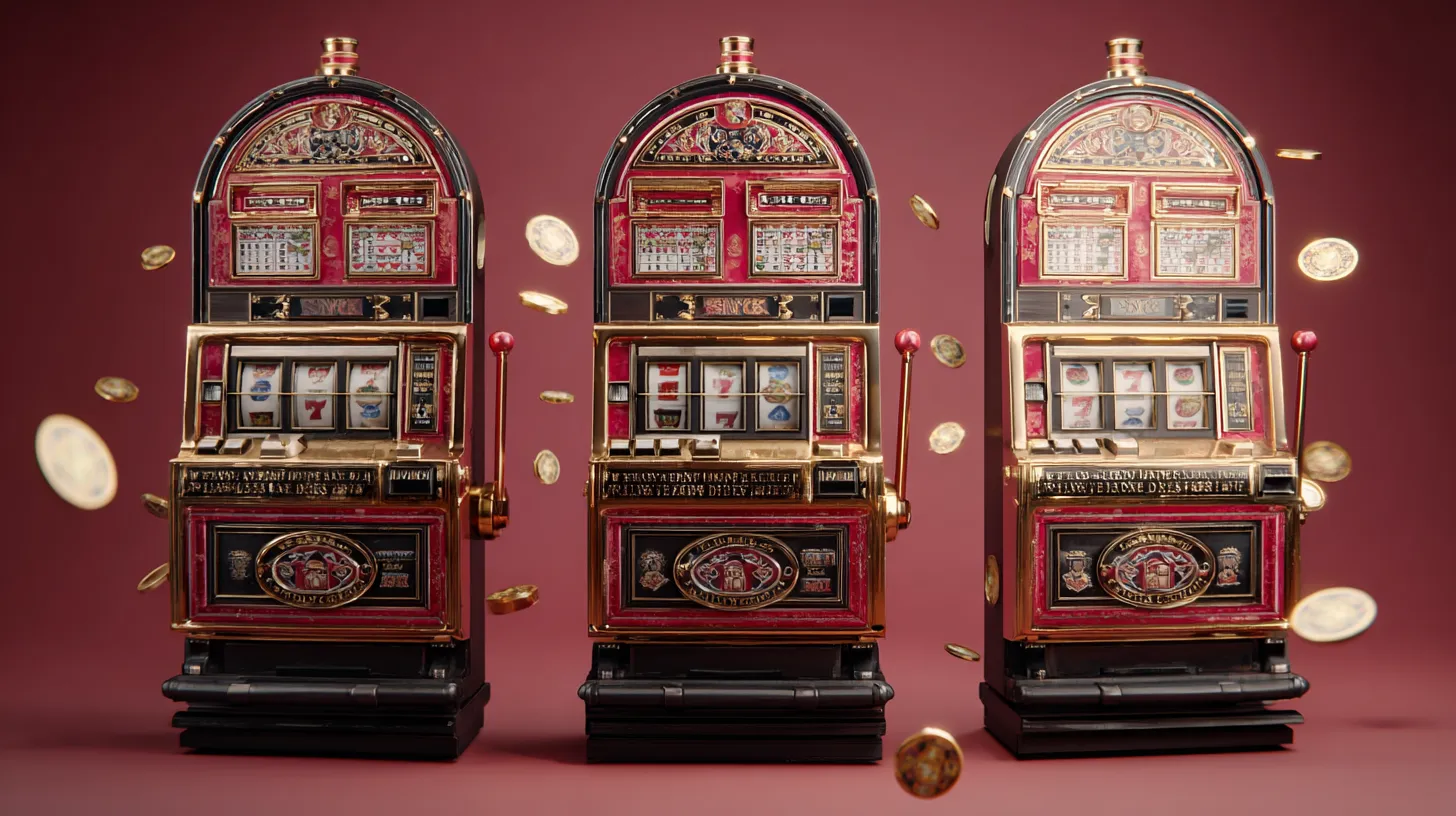 Khám Phá vn777: Giải Đáp Tất Cả Về Xổ Số Miền Nam Minh Ngọc Chủ Nhật