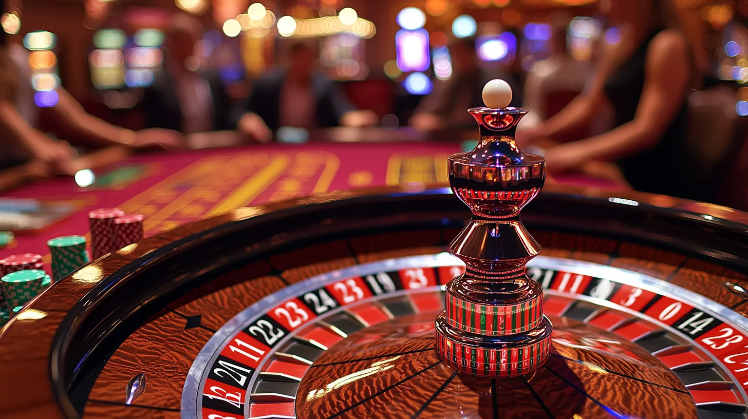 Khám Phá Thế Giới Đá Gà 88: Từ Trực Tiếp Hôm Nay Đến Casino UY Tín