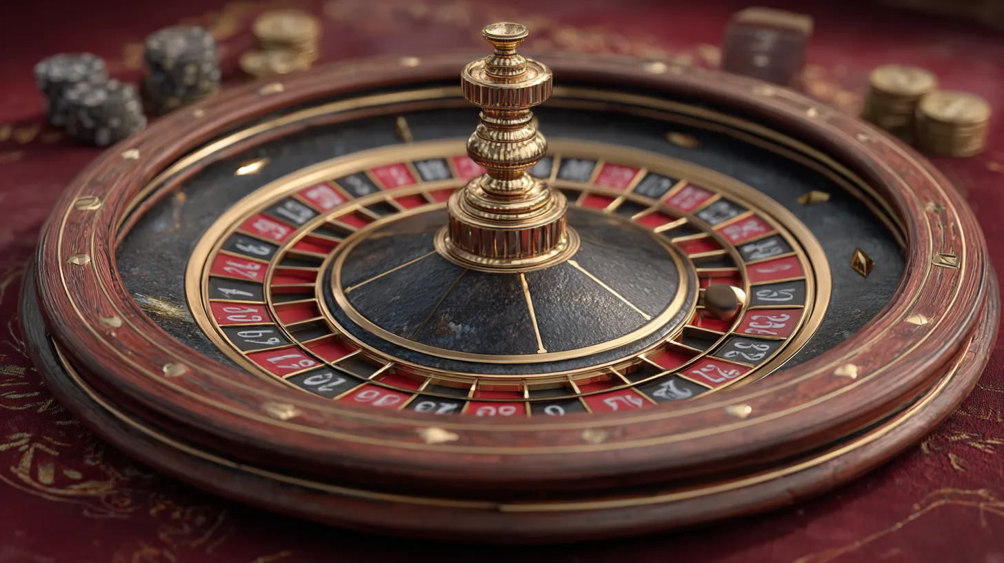 Khám Phá Thế Giới Xổ Số với Go 88