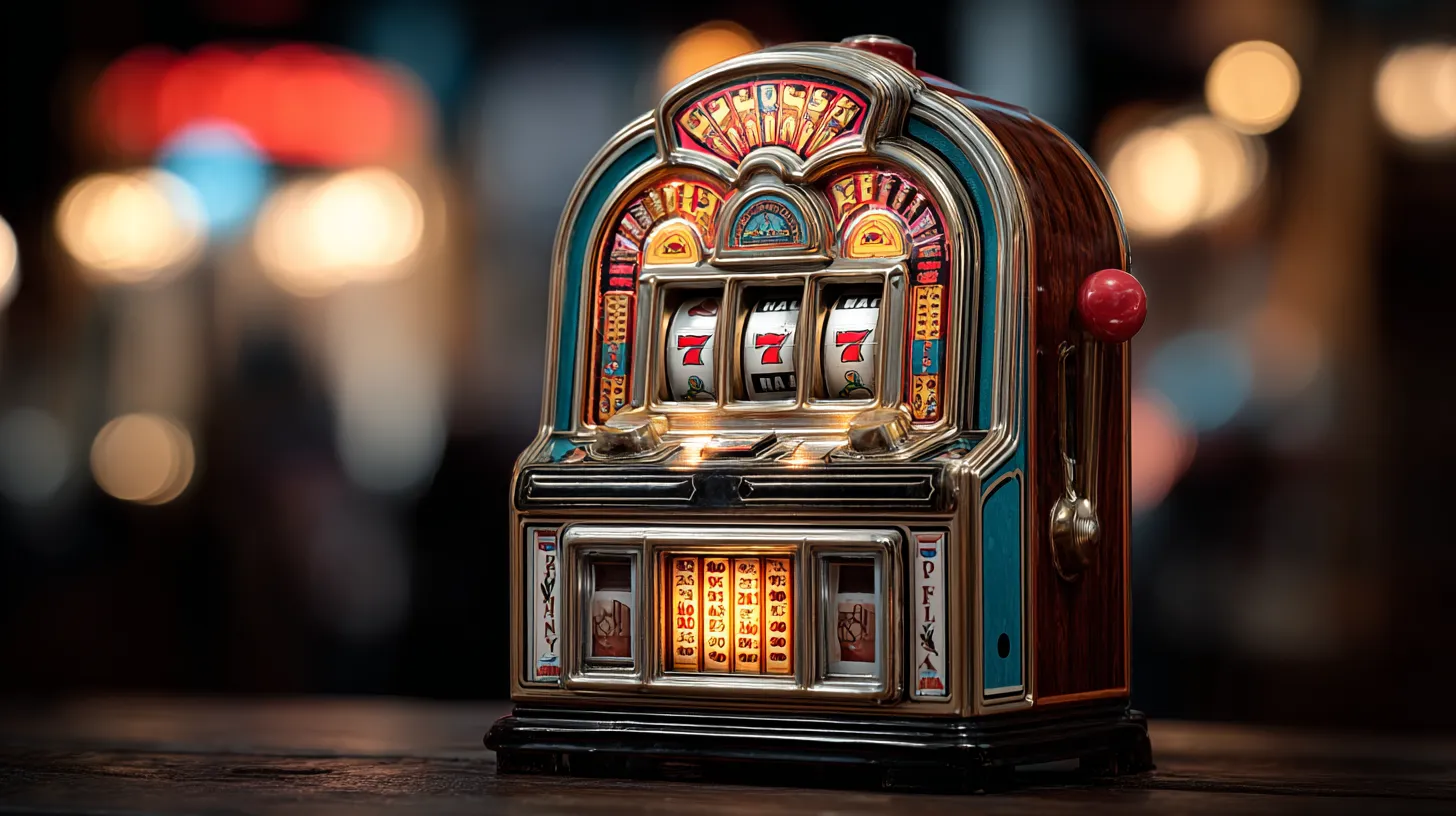 Khám Phá Thế Giới Đánh Bạc Tại Au888 Casino: Cơ Hội Trúng Lớn Với Xổ Số Miền Nam