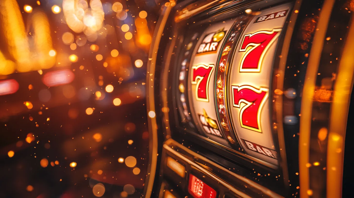 Khám Phá Thế Giới Đánh Bạc Tại Au888 Casino: Cơ Hội Trúng Lớn Với Xổ Số Miền Nam