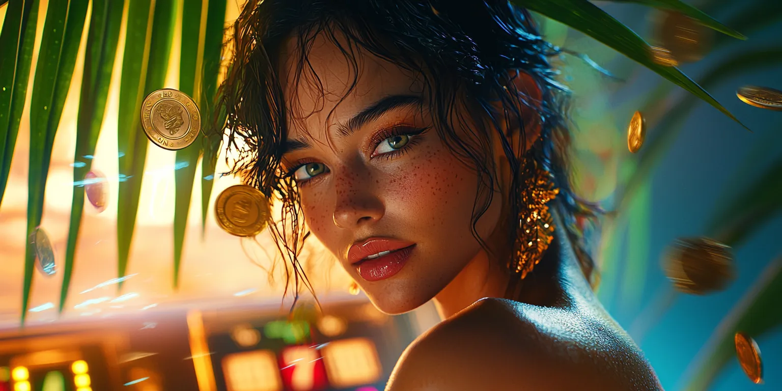 Khám Phá Thế Giới Giải Trí Tại 123win