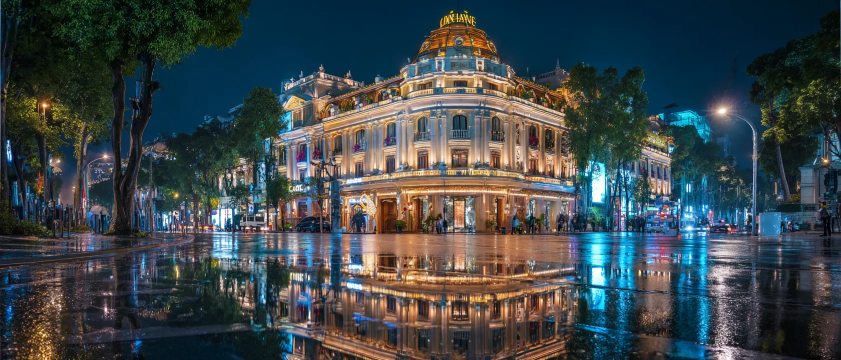 Khám Phá Thế Giới Đánh Cá Vui Vẻ Với S689