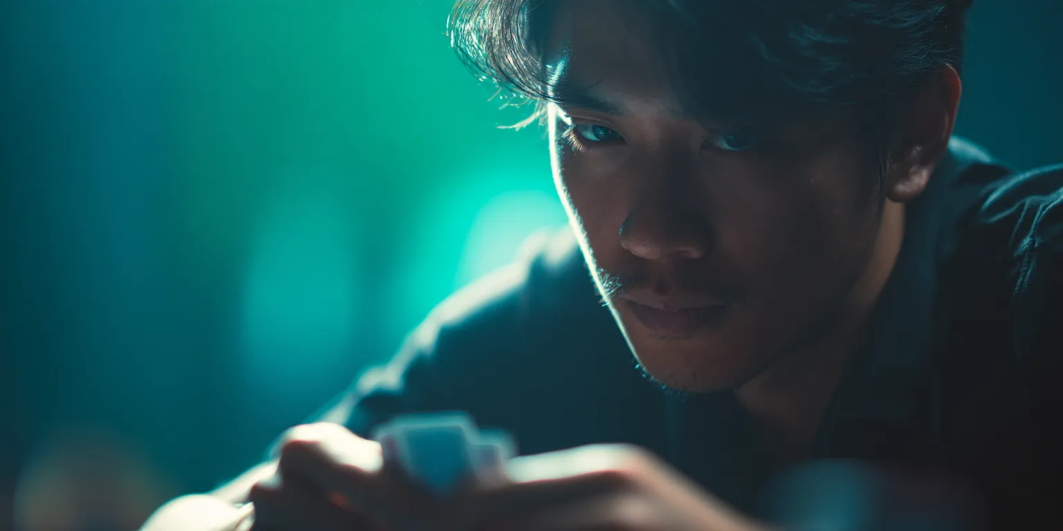 Khám Phá King88 Vina: Nơi Giải Trí và Cơ Hội Thắng Lớn