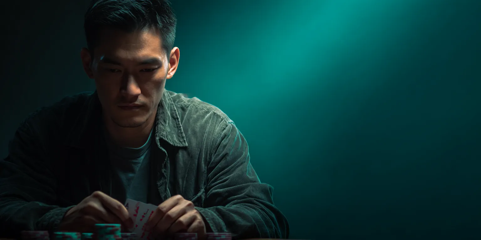 Khám Phá King88 Vina: Nơi Giải Trí và Cơ Hội Thắng Lớn