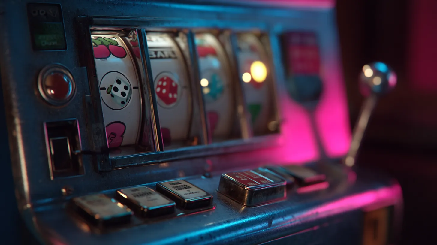 Hình ảnh băng chuyền 4