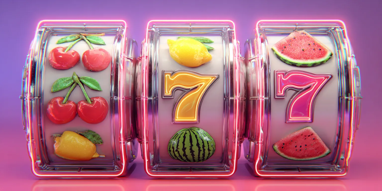 Khám Phá Huebet: Một Điểm Đến Thú Vị Trong Thế Giới Giải Trí Trực Tuyến