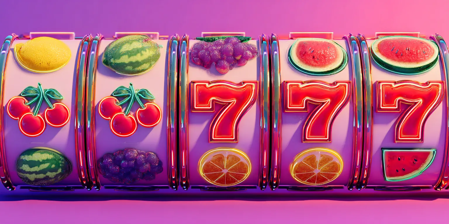 Khám Phá Huebet: Một Điểm Đến Thú Vị Trong Thế Giới Giải Trí Trực Tuyến