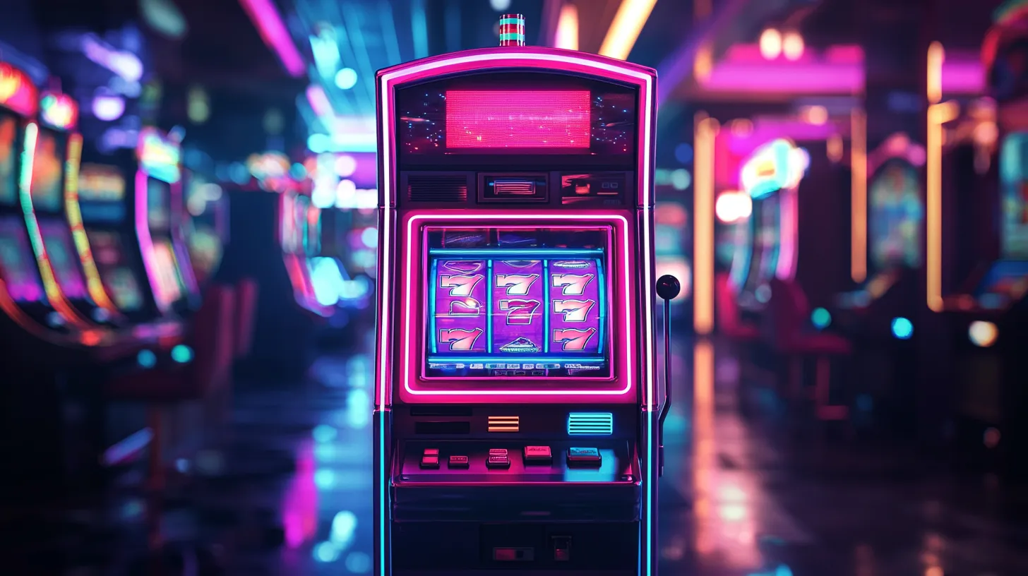 Khám Phá Thế Giới Xổ Số Với On88